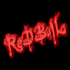 ReDBulL