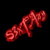 S3xTAzy^