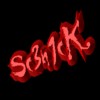 Sc3n1cK